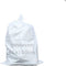 ERRO Storage - Puinzakken - 65 liter - 10 stuks - 65x100 cm