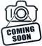 Rotho - Wasmand 40L - Country Antraciet