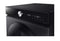 Samsung Series 8 AI Energy WW90DB8U95GBU1 - Wasmachine - 9 kg - Super Speed 39 min - Zwart
