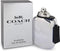 Coach - Platinum for Men - Eau De Parfum - 60ML