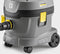 Kärcher T 11/1 Classic HEPA - Droogzuiger - HEPA 14-filter - 11l
