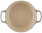 Le Creuset Braadpan Signature - Ø 20 cm - Gietijzer - Flint