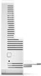 devolo WiFi 6 Repeater 3000 - WiFi Booster - Tot 3000 Mbps - Wit