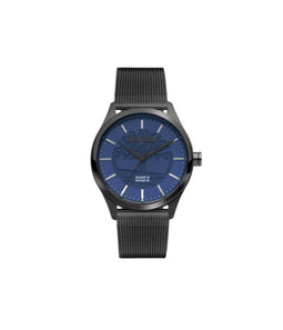 Timberland Herenhorloge TDWGG2100802