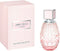 Jimmy Choo - L'eau - 60ML - Eau de Toilette - Damesparfum
