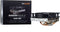 be quiet! Shadow Rock LP - Koeler - 130W TDP - Zwart