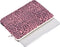 Laptophoes 13.3 Inch GV - Laptop Sleeve – Panterprint Roze