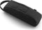 Canon Carrying Case for P-150 apparatuurtas Zwart