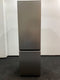 Samsung RB38C607AS9 - Koel-vriescombinatie - 387L inhoud - A energieklasse - RVS
