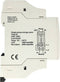 Eltako - WSZ15DE-32A Elektriciteitsmeter kWh-meter