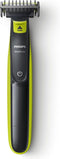 Philips OneBlade QP2520/20 - Trimmer, scheerapparaat en styler