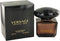 Versace Crystal Noir 90 ml Eau de Parfum - Damesparfum