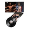 Benson Boone - American Heart - LP - Standard Edition