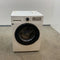Samsung WW90CGC04AAH - Wasmachine - 9kg - 1400rpm - EcoBubble™ technologie