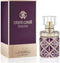 Roberto Cavalli Florence - 75ml - Eau de parfum