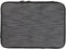 Tech Air TANZ0348 - Laptophoes - Neopreen - 11,6 inch - Zwart