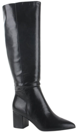 Mexx Pluck Mila - Dames - Maat 38