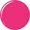 L'Oréal Infallible Le Gloss Lipgloss - 302 Hot For Hawaii
