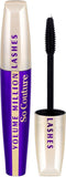 L’Oréal Paris Volume Million Lashes So Couture Mascara - Zwart