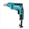 Makita DP2010 - Boormachine - 4200 r/min max toerental - Blauw/Zwart