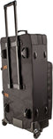 Protec Sopraan/Alt Saxofoon Combinatie Trolley PB304SOPWL