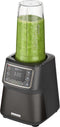 Sencor SBU 7878BK blender 1,5 l Blender voor op aanrecht 1500 W Zwart