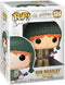 Funko Harry Potter - POP! Verzamelfiguur - Ron Weasley 9 cm