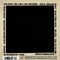 Mick Hucknall - American Soul - CD - 37:30 speelduur