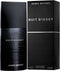 Issey Miyake Nuit D'Issey - Eau de toilette - 75 ml