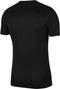 Nike Dri-FIT Park Kids Sportshirt - Maat 176