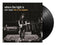 John Mayer - Where The Light Is - 4LP Live Album met Free Fallin' en Waiting On A World to Change