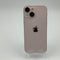 Apple iPhone 13 mini - Refurbished - 256GB - Roze