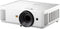 ViewSonic PA700W - Onderwijs Projector - 4500 ANSI lumens WXGA (1280x800) - Wit