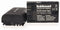 Hähnel HL-E6 - Accu Li-Ion 1650mAh - Vervanging voor Canon LP-E6 - Zwart