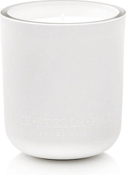 Marie-Stella-Maris Luxe Geurkaars (navulbaar) No.07 Voyage Vétiver - 300 gr