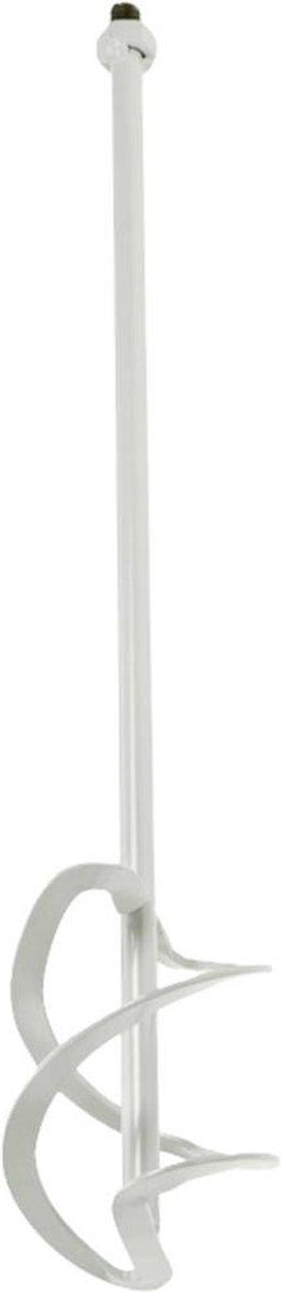 kwb 497630 Mortelroerder M14 100 x 590 mm