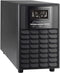 PowerWalker VI 1500 CW - UPS - 1500 VA 1050 W 6 AC-uitgangen - Zwart