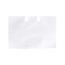 Uitbreidingsset durable visifix 40st | 25 stuks