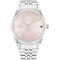 Horloge Dames Tommy Hilfiger 1782590 (Ø 38 mm)