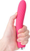 Svakom - Anya Heating Vibrator