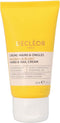 Decleor Magnolia Blanc - Handcrème - Aroma Essence - 50 ml