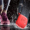 Catalyst Waterproof Case Apple Airpods Pro Flame Red