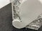 AEG TR78A32B - Warmtepomp Droogkast - 8 kg - SensiDry® - MixDry - Antikreuk