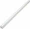vidaXL - Kabelgoot - 40x40 - mm - 10 - m - PVC