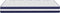 vidaXL - Pocketveringmatras - middelhard-hard - 140x190 - cm