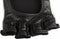 Hammer Boxing MMA Handschoenen Fight II Leer XL