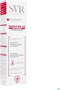 Anti-imperfections Sensifine Ar 40 ml