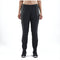 Craft Rush Wind Pants Heren - Sportbroeken - Taps toelopend - Zwart - Maat XL