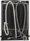 Beko BDIN16440 - Inbouw Vaatwasser - 14 Couverts - 48 dB - Energieklasse C