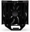 ENDORFY Fortis 5 - Actieve koeling - 220W TDP - Zwart